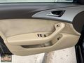 222 GARAGE DAN 2012 MODEL AUDİ A6 2.0 TDİ 177 HP MAKYAJLI KASA