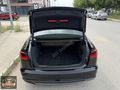 222 GARAGE DAN 2012 MODEL AUDİ A6 2.0 TDİ 177 HP MAKYAJLI KASA