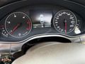 222 GARAGE DAN 2012 MODEL AUDİ A6 2.0 TDİ 177 HP MAKYAJLI KASA