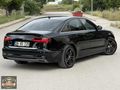 222 GARAGE DAN 2012 MODEL AUDİ A6 2.0 TDİ 177 HP MAKYAJLI KASA