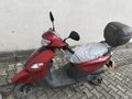 Sahibinden 900km Apec PS3