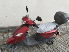 Sahibinden 900km Apec PS3