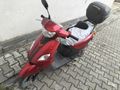 Sahibinden 900km Apec PS3