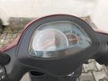 Sahibinden 900km Apec PS3
