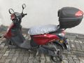 Sahibinden 900km Apec PS3