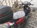 Sahibinden 900km Apec PS3