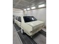 Sahibinden Tofaş Şahin 1.6 1991 Model