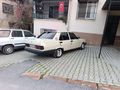 Sahibinden Tofaş Şahin 1.6 1991 Model