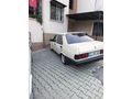 Sahibinden Tofaş Şahin 1.6 1991 Model