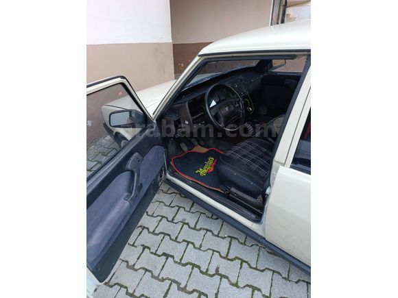 Sahibinden Tofaş Şahin 1.6 1991 Model