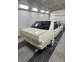 Sahibinden Tofaş Şahin 1.6 1991 Model