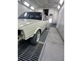 Sahibinden Tofaş Şahin 1.6 1991 Model