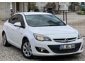 Sahibinden Opel Astra 1.6 Edition Plus 2017 Model 