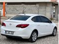 Sahibinden Opel Astra 1.6 Edition Plus 2017 Model 