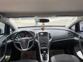 Sahibinden Opel Astra 1.6 Edition Plus 2017 Model 