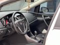 Sahibinden Opel Astra 1.6 Edition Plus 2017 Model 
