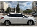 Sahibinden Opel Astra 1.6 Edition Plus 2017 Model 