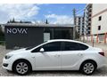 Sahibinden Opel Astra 1.6 Edition Plus 2017 Model 