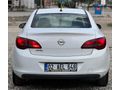 Sahibinden Opel Astra 1.6 Edition Plus 2017 Model 