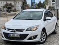 Sahibinden Opel Astra 1.6 Edition Plus 2017 Model 
