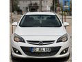 Sahibinden Opel Astra 1.6 Edition Plus 2017 Model 