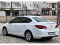 Sahibinden Opel Astra 1.6 Edition Plus 2017 Model 