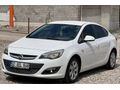 Sahibinden Opel Astra 1.6 Edition Plus 2017 Model 