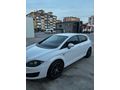 Sahibinden Seat Leon 1.6 TDI CR Style 2012 Model 
