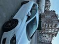 Sahibinden Seat Leon 1.6 TDI CR Style 2012 Model 