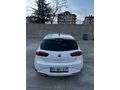 Sahibinden Seat Leon 1.6 TDI CR Style 2012 Model 