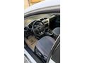 Sahibinden Seat Leon 1.6 TDI CR Style 2012 Model 