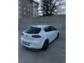 Sahibinden Seat Leon 1.6 TDI CR Style 2012 Model 