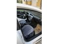 Sahibinden Seat Leon 1.6 TDI CR Style 2012 Model 