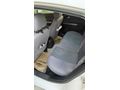 Sahibinden Seat Leon 1.6 TDI CR Style 2012 Model 