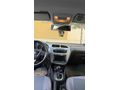 Sahibinden Seat Leon 1.6 TDI CR Style 2012 Model 