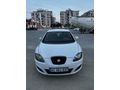 Sahibinden Seat Leon 1.6 TDI CR Style 2012 Model 