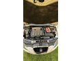 Sahibinden Seat Leon 1.6 TDI CR Style 2012 Model 