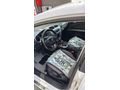 Sahibinden Seat Leon 1.6 TDI CR Style 2012 Model 
