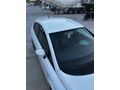 Sahibinden Seat Leon 1.6 TDI CR Style 2012 Model 