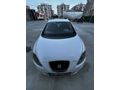 Sahibinden Seat Leon 1.6 TDI CR Style 2012 Model 