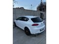 Sahibinden Seat Leon 1.6 TDI CR Style 2012 Model 