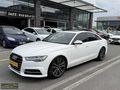 2013 AUDİ A6 /FACELİFT /VAKUM /HAFIZA /MAKAM PERDE /Muayene Yeni