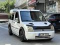 200BİN PEŞİNAT 36AY VADE ŞİMDİ AL 3AY ERTELEMELİ ÖDE