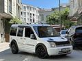 200BİN PEŞİNAT 36AY VADE ŞİMDİ AL 3AY ERTELEMELİ ÖDE