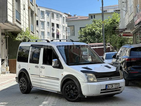 200BİN PEŞİNAT 36AY VADE ŞİMDİ AL 3AY ERTELEMELİ ÖDE