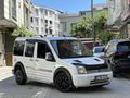 200BİN PEŞİNAT 36AY VADE ŞİMDİ AL 3AY ERTELEMELİ ÖDE