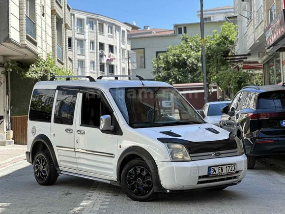 200BİN PEŞİNAT 36AY VADE ŞİMDİ AL 3AY ERTELEMELİ ÖDE