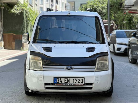 200BİN PEŞİNAT 36AY VADE ŞİMDİ AL 3AY ERTELEMELİ ÖDE
