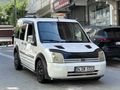 200BİN PEŞİNAT 36AY VADE ŞİMDİ AL 3AY ERTELEMELİ ÖDE