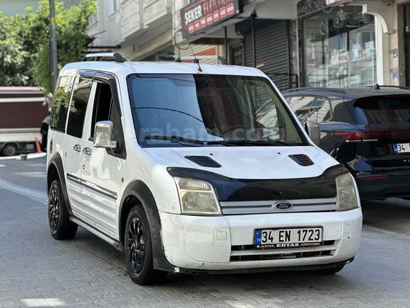 200BİN PEŞİNAT 36AY VADE ŞİMDİ AL 3AY ERTELEMELİ ÖDE